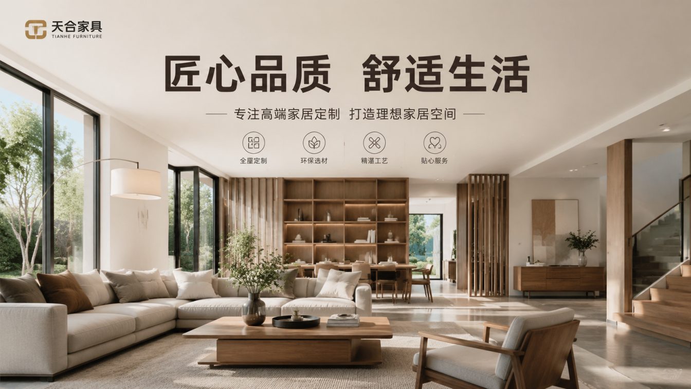 葫芦岛为制药与中药加工提供定制方案